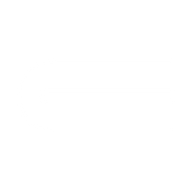 Logo for Urbanimmersive Inc