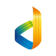 Logo for Djerriwarrh Investments Limited