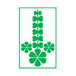 Logo for Lupin Ltd