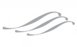 Logo for High Liner Foods Inc
