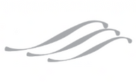 Logo for High Liner Foods Inc