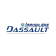Logo for Immobilière Dassault SA