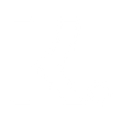 Logo for Klarna