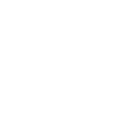 Logo for Klarna Group