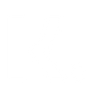 Logotype for Klarna Group plc
