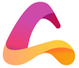 Logo for Adverty