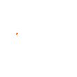 Logo for Pinewood Technologies Group PLC