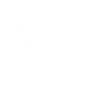 Logo for ECB Bancorp