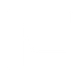 Logo for Fathom Digital Manufacturing Corp