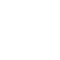 Logo for Fathom Digital Manufacturing Corp