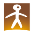 Logo for Humanwell Healthcare