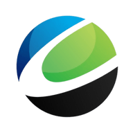 Logo for Cokal Limited
