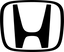 Logotype for Honda Motor