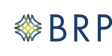 Logo for BRP Group Inc