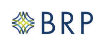 Logo for BRP Group Inc