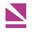 Logo for Somero Enterprises Inc