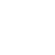 Logo for Administradora de Fondos de Pensiones Habitat