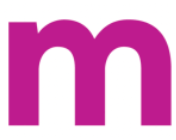 Logo for MannKind Corporation