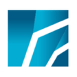 Logo for Research Frontiers Inc