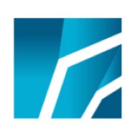 Logo for Research Frontiers Inc