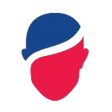 Logo for Braincool