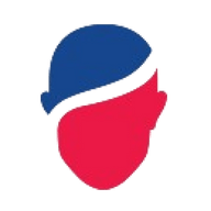 Logo for Braincool
