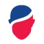 Logotype for Braincool