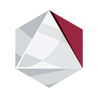 Logo for Burgundy Diamond Mines Limited