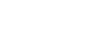 Logo for Prime Office