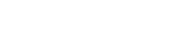 Logo for Prime Office A/S