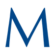 Logo for Minor Hotels Europe & Americas S.A.