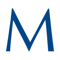 Logo for Minor Hotels Europe & Americas S.A.
