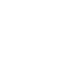 Logo for Shionogi & Co