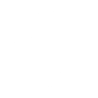 Logo for Shionogi & Co Ltd