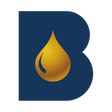 Logo for CBL International Limited