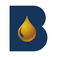 Logo for CBL International Limited