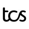 Logotype for Tata Consultancy Services Limited