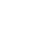 Logo for Transiro