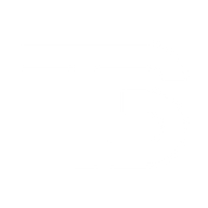 Logo for Transiro Holding