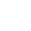 Logotype for Transiro