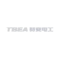 Logo for TBEA Co Ltd
