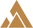 Logo for Central Asia Metals plc