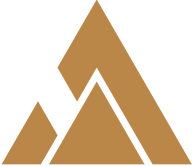 Logo for Central Asia Metals plc