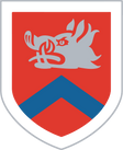 Logo for Silvercrest Asset Management Group Inc