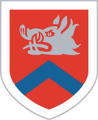 Logo for Silvercrest Asset Management Group Inc