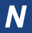 Logo for NewtekOne Inc