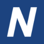 Logo for NewtekOne Inc