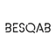 Logotype for Besqab