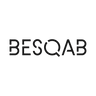 Logotype for Besqab AB