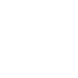 Logo for Beijing Shougang Co 